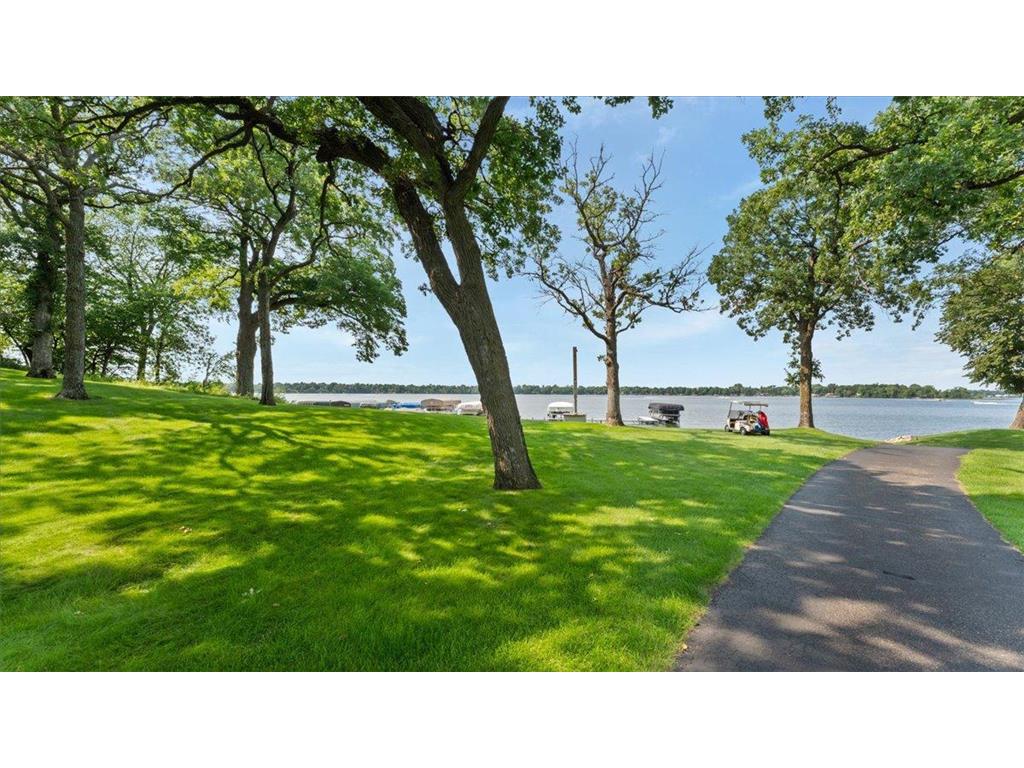 2703 Le Homme Dieu View NE Alexandria MN 56308 - Le Homme Dieu 6763305 image63