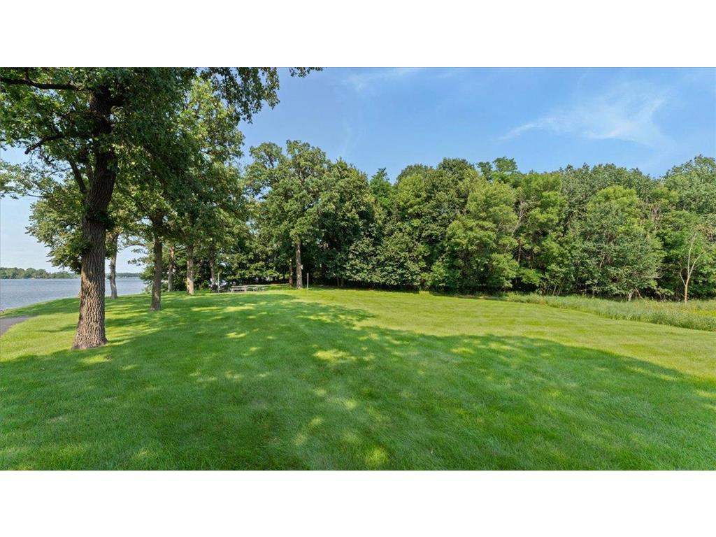 2703 Le Homme Dieu View NE Alexandria MN 56308 - Le Homme Dieu 6763305 image64