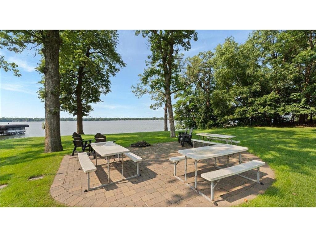 2703 Le Homme Dieu View NE Alexandria MN 56308 - Le Homme Dieu 6763305 image65