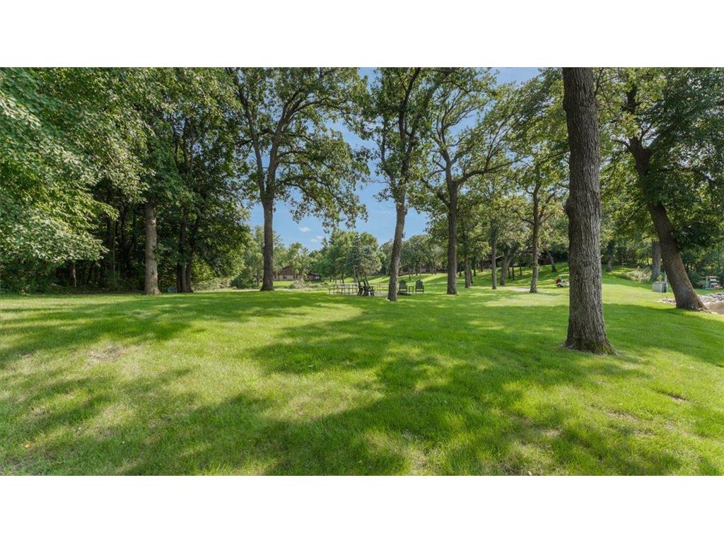 2703 Le Homme Dieu View NE Alexandria MN 56308 - Le Homme Dieu 6763305 image66