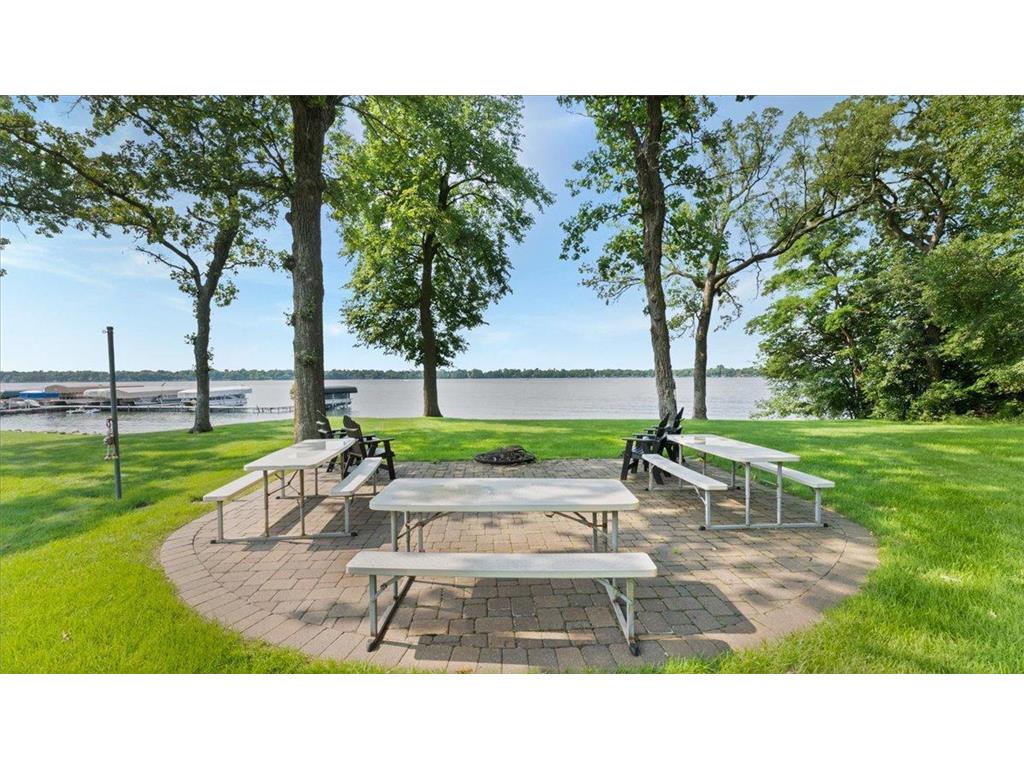 2703 Le Homme Dieu View NE Alexandria MN 56308 - Le Homme Dieu 6763305 image68