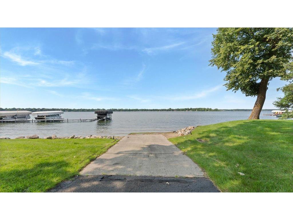 2703 Le Homme Dieu View NE Alexandria MN 56308 - Le Homme Dieu 6763305 image69