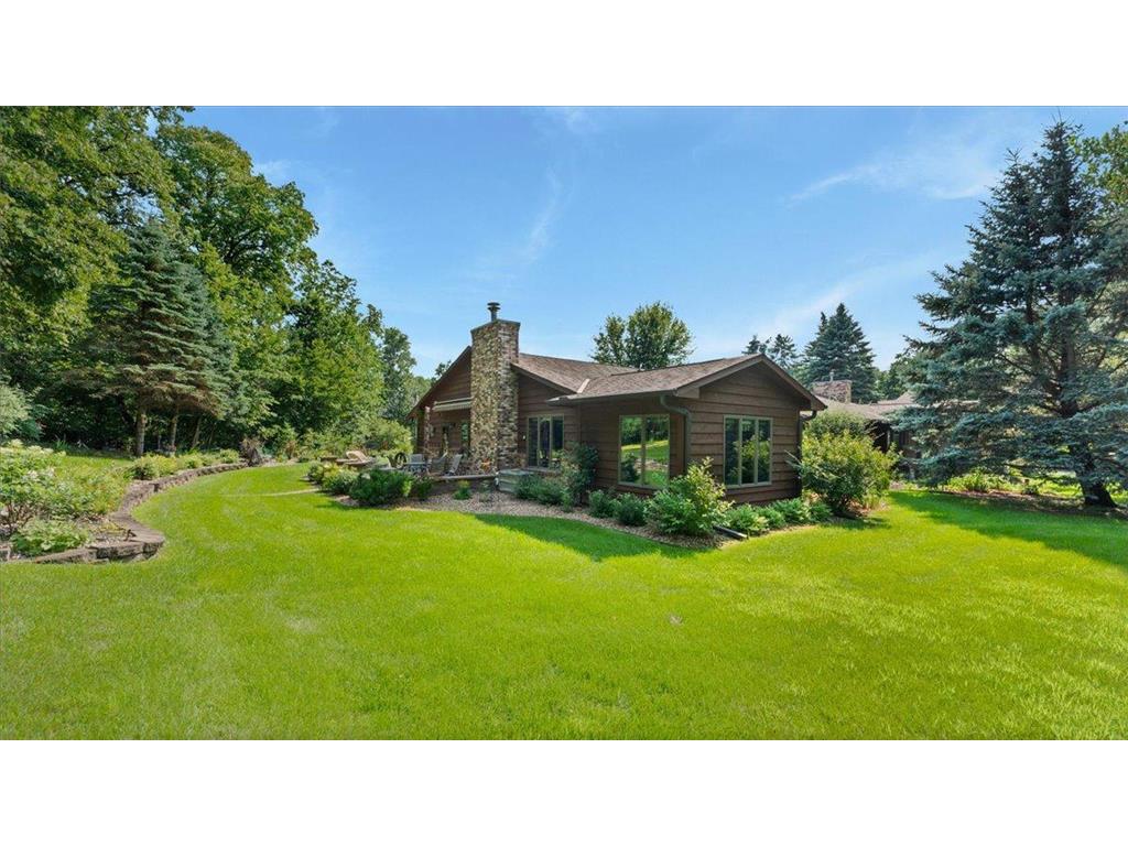 2703 Le Homme Dieu View NE Alexandria MN 56308 - Le Homme Dieu 6763305 image7