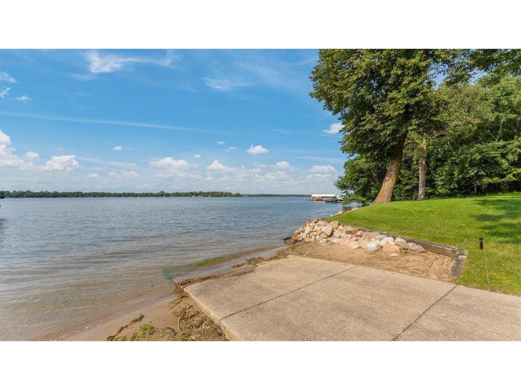 2703 Le Homme Dieu View NE Alexandria MN 56308 - Le Homme Dieu 6763305 image70