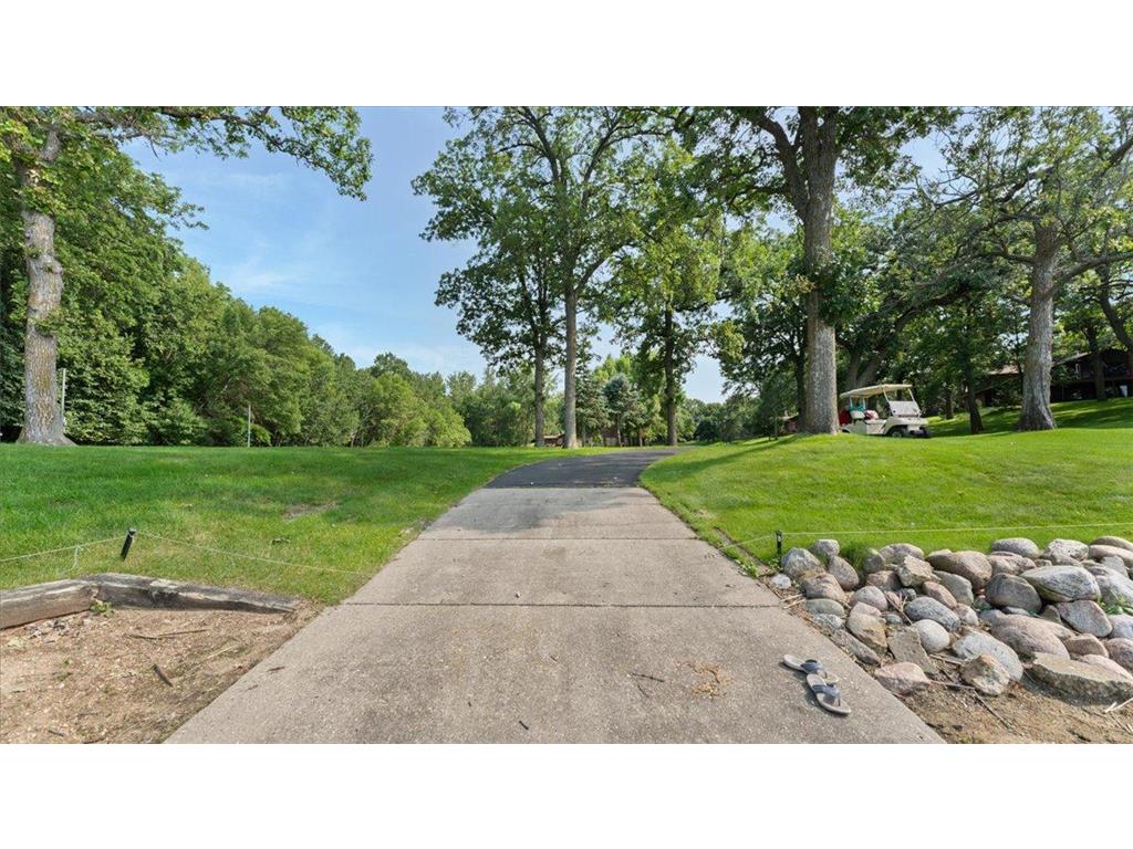 2703 Le Homme Dieu View NE Alexandria MN 56308 - Le Homme Dieu 6763305 image71