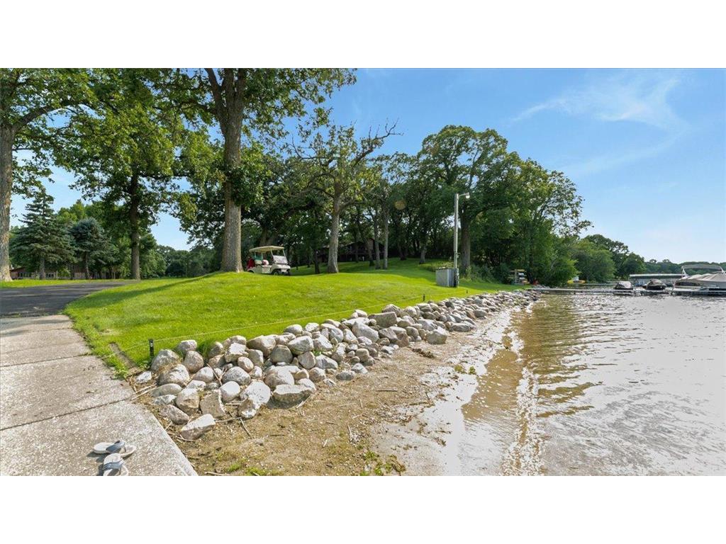 2703 Le Homme Dieu View NE Alexandria MN 56308 - Le Homme Dieu 6763305 image72