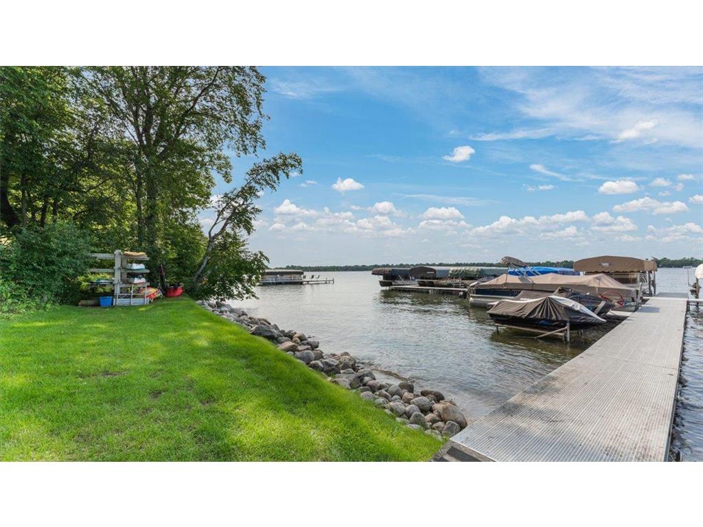 2703 Le Homme Dieu View NE Alexandria MN 56308 - Le Homme Dieu 6763305 image73