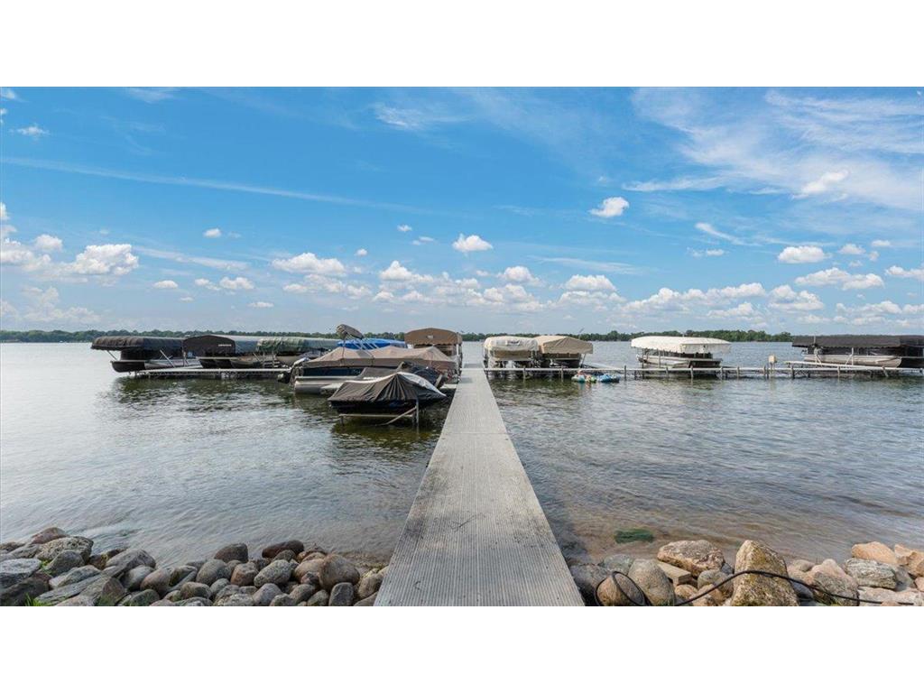 2703 Le Homme Dieu View NE Alexandria MN 56308 - Le Homme Dieu 6763305 image74