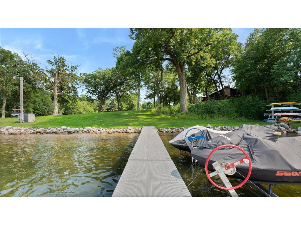 2703 Le Homme Dieu View NE Alexandria MN 56308 - Le Homme Dieu 6763305 image75