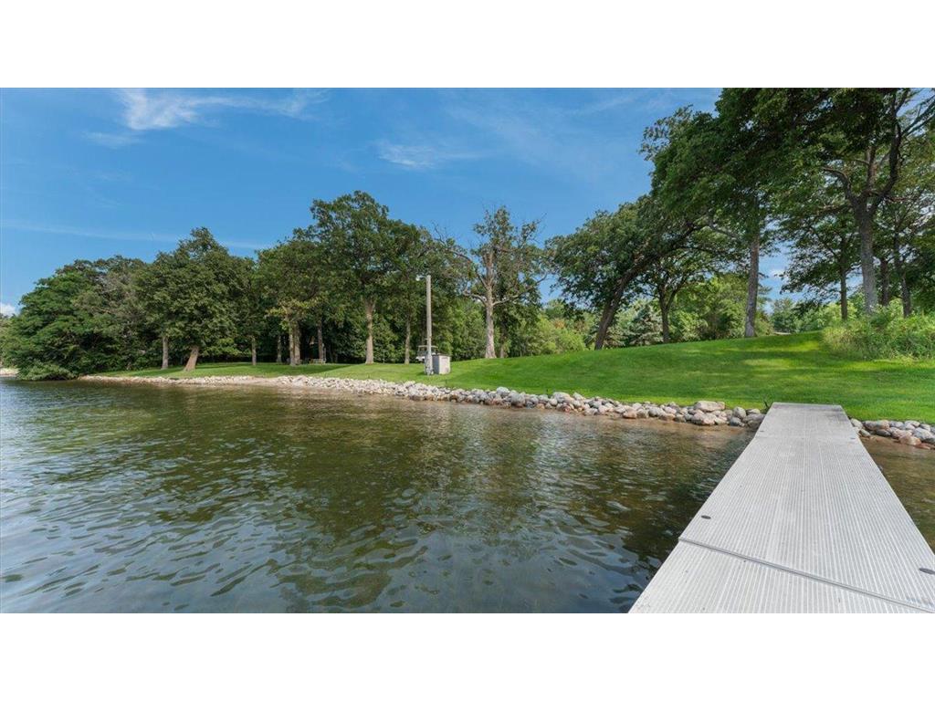 2703 Le Homme Dieu View NE Alexandria MN 56308 - Le Homme Dieu 6763305 image76