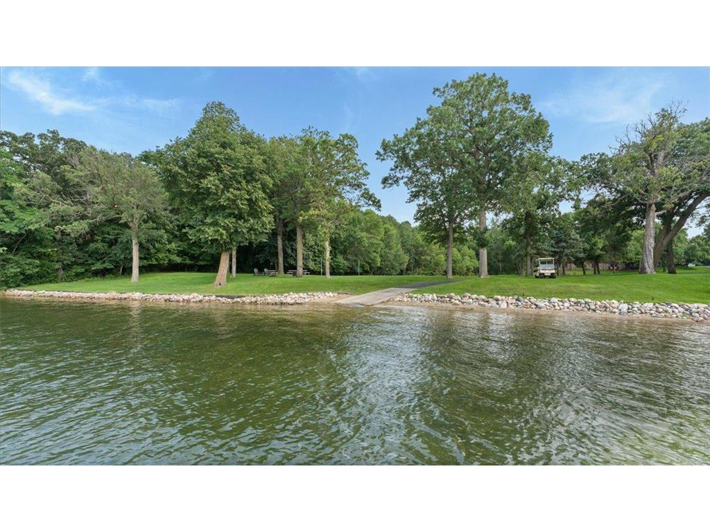 2703 Le Homme Dieu View NE Alexandria MN 56308 - Le Homme Dieu 6763305 image77