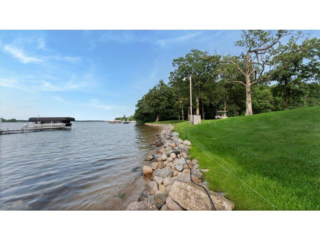 2703 Le Homme Dieu View NE Alexandria MN 56308 - Le Homme Dieu 6763305 image78