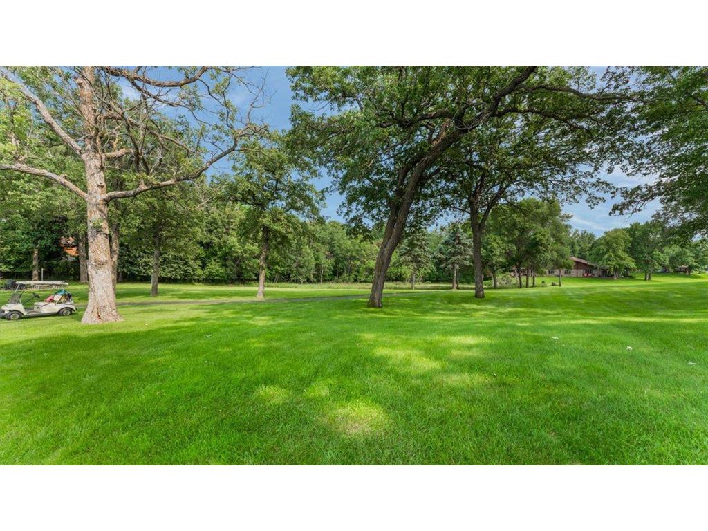 2703 Le Homme Dieu View NE Alexandria MN 56308 - Le Homme Dieu 6763305 image79