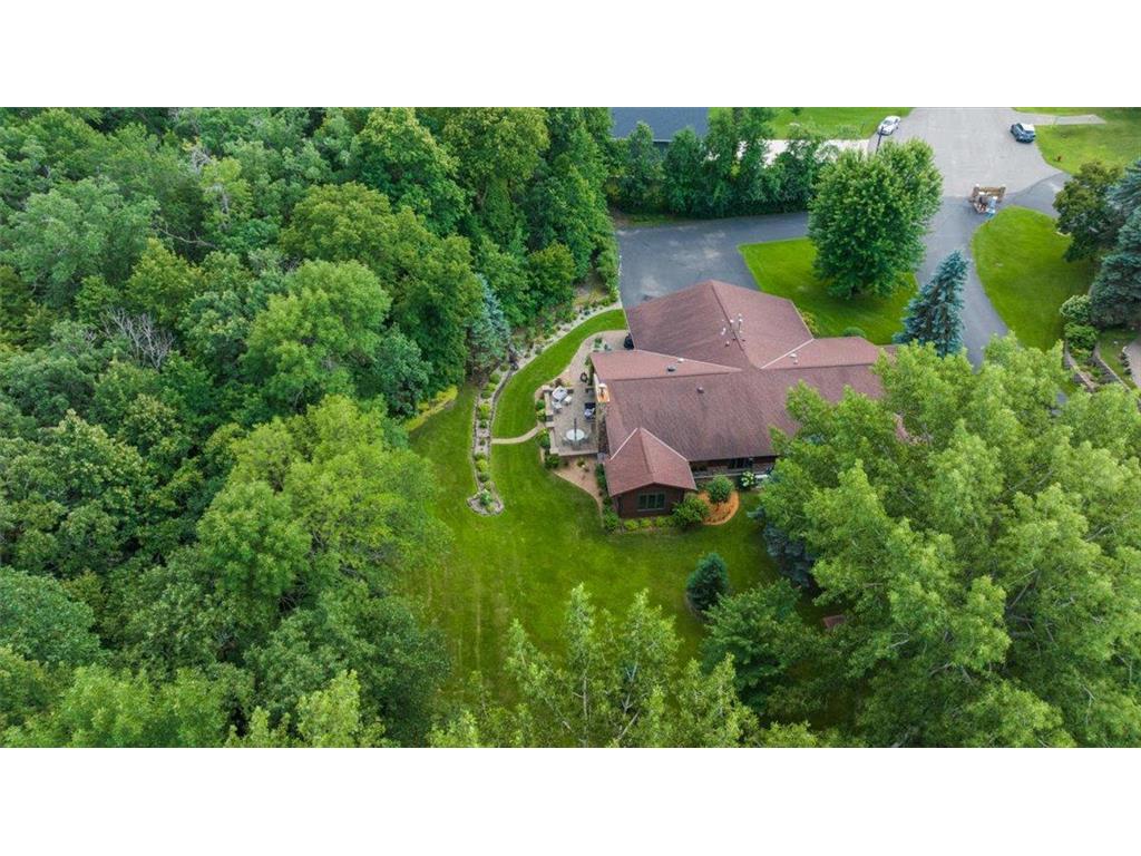 2703 Le Homme Dieu View NE Alexandria MN 56308 - Le Homme Dieu 6763305 image8