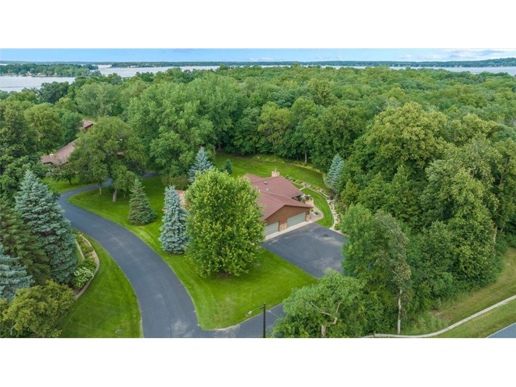 2703 Le Homme Dieu View NE Alexandria MN 56308 - Le Homme Dieu 6763305 image80