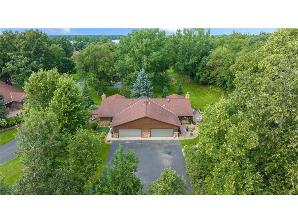 2703 Le Homme Dieu View NE Alexandria MN 56308 - Le Homme Dieu 6763305 image81