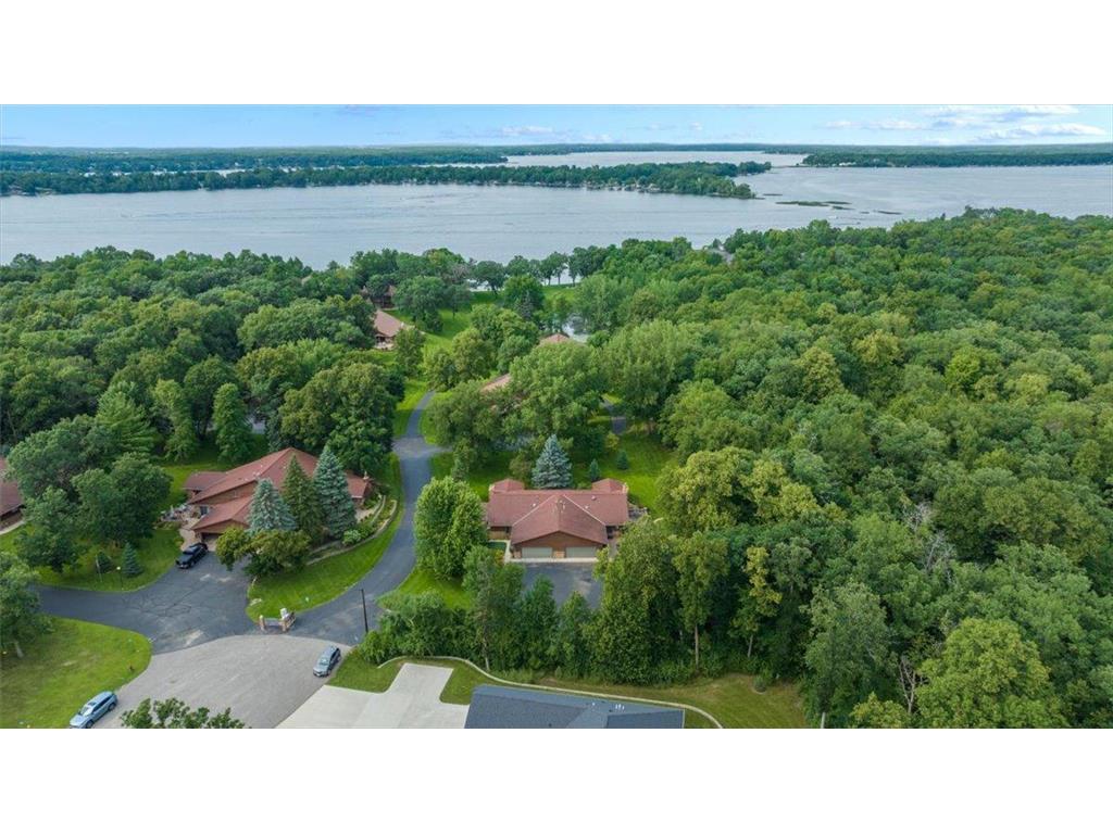 2703 Le Homme Dieu View NE Alexandria MN 56308 - Le Homme Dieu 6763305 image82