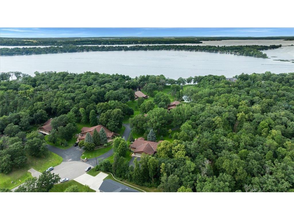 2703 Le Homme Dieu View NE Alexandria MN 56308 - Le Homme Dieu 6763305 image83