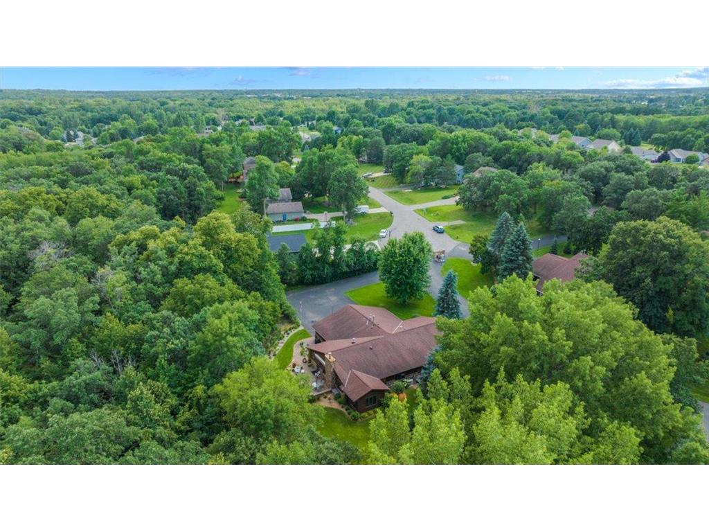 2703 Le Homme Dieu View NE Alexandria MN 56308 - Le Homme Dieu 6763305 image84