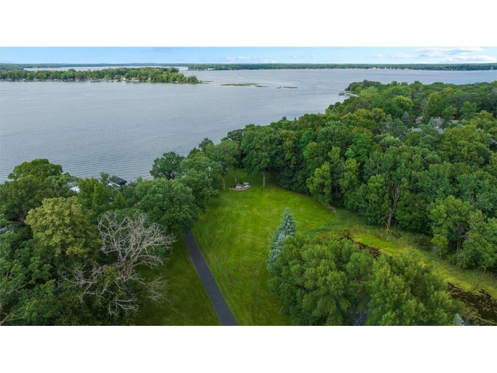 2703 Le Homme Dieu View NE Alexandria MN 56308 - Le Homme Dieu 6763305 image85