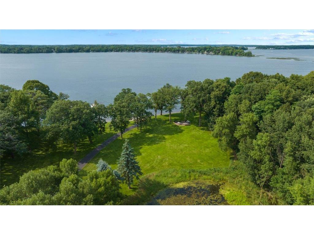 2703 Le Homme Dieu View NE Alexandria MN 56308 - Le Homme Dieu 6763305 image86