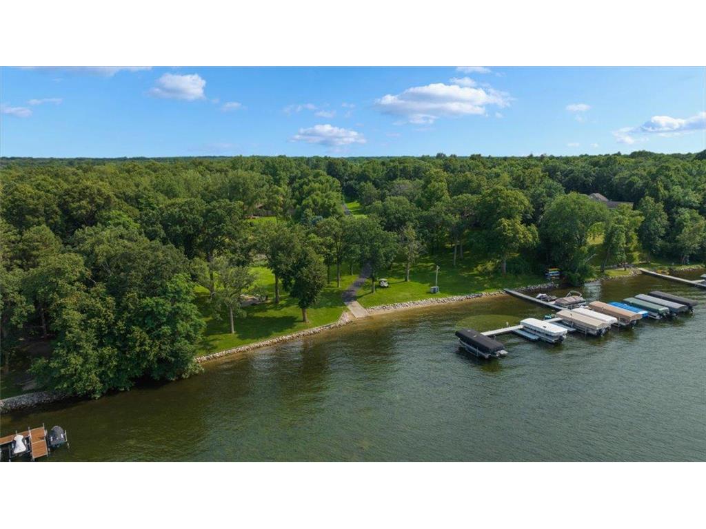 2703 Le Homme Dieu View NE Alexandria MN 56308 - Le Homme Dieu 6763305 image87