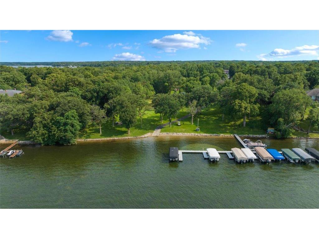 2703 Le Homme Dieu View NE Alexandria MN 56308 - Le Homme Dieu 6763305 image88