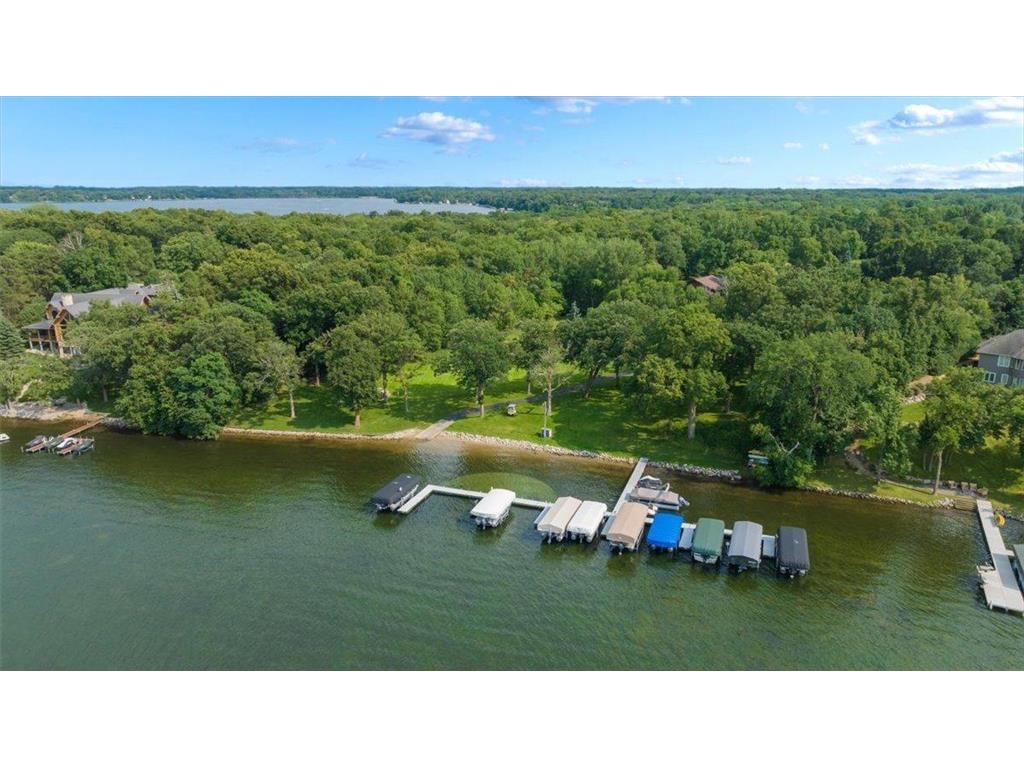 2703 Le Homme Dieu View NE Alexandria MN 56308 - Le Homme Dieu 6763305 image89