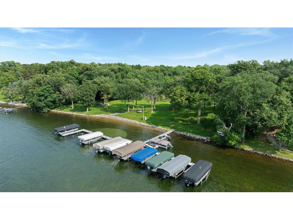 2703 Le Homme Dieu View NE Alexandria MN 56308 - Le Homme Dieu 6763305 image9