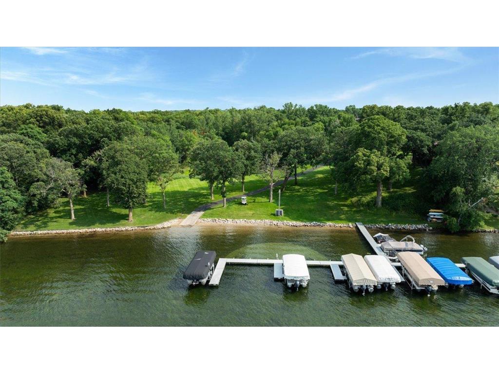 2703 Le Homme Dieu View NE Alexandria MN 56308 - Le Homme Dieu 6763305 image90