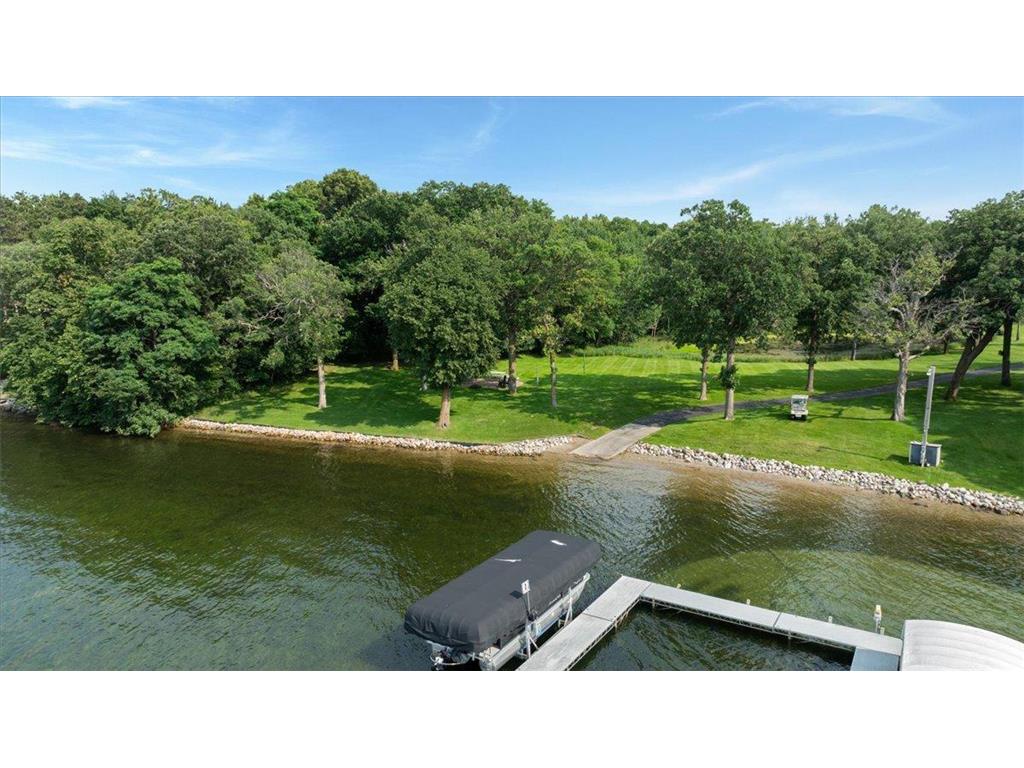 2703 Le Homme Dieu View NE Alexandria MN 56308 - Le Homme Dieu 6763305 image91