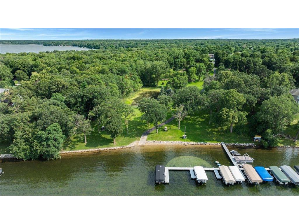 2703 Le Homme Dieu View NE Alexandria MN 56308 - Le Homme Dieu 6763305 image92