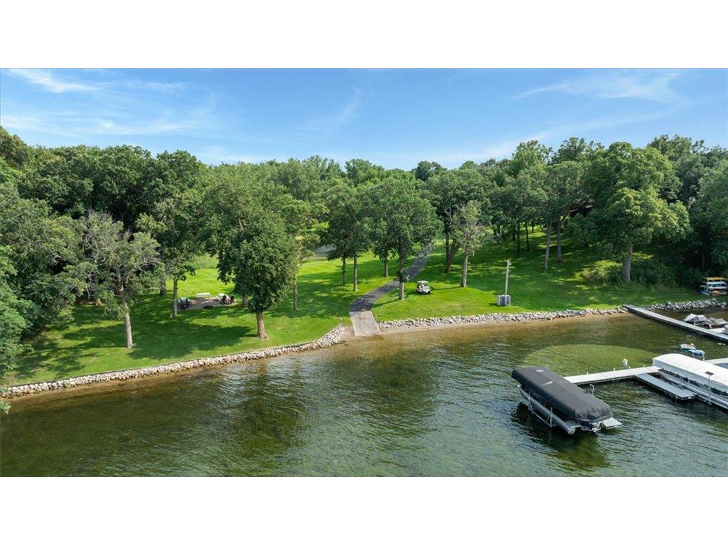 2703 Le Homme Dieu View NE Alexandria MN 56308 - Le Homme Dieu 6763305 image93