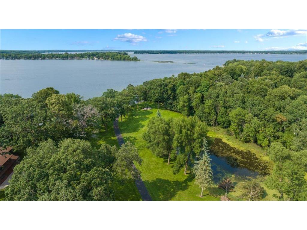 2703 Le Homme Dieu View NE Alexandria MN 56308 - Le Homme Dieu 6763305 image94