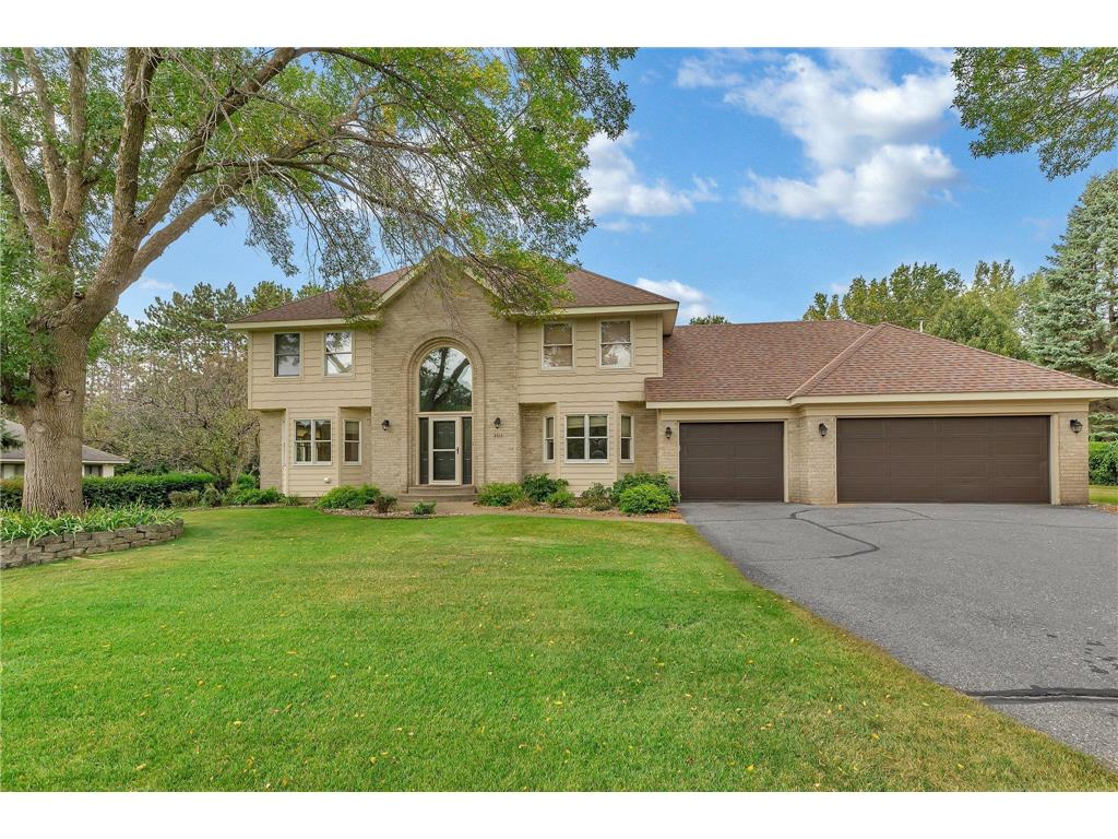 2703 Meadowrose Boulevard Saint Cloud MN 56301 6598395 image1