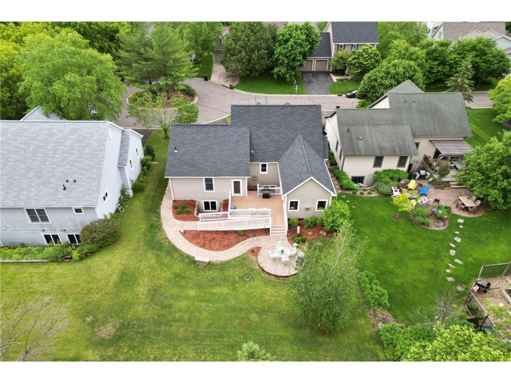 2703 Snowdrift Circle E Maplewood MN 55119 6521399 image1