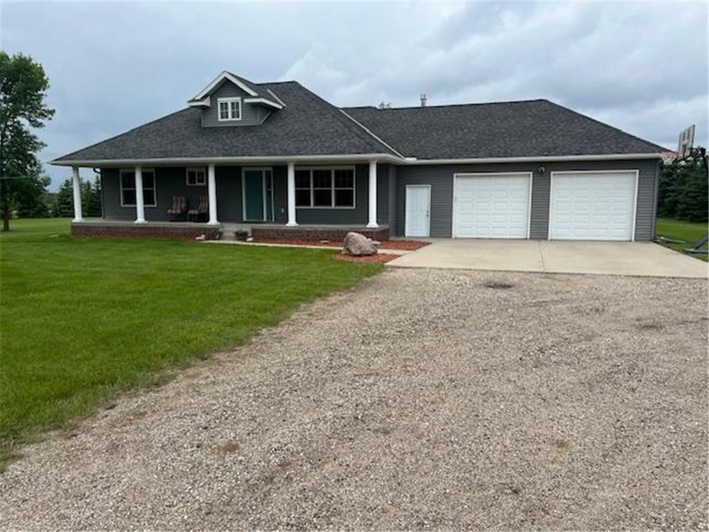 27031 591 Avenue Litchfield MN 55355 6734744 image1