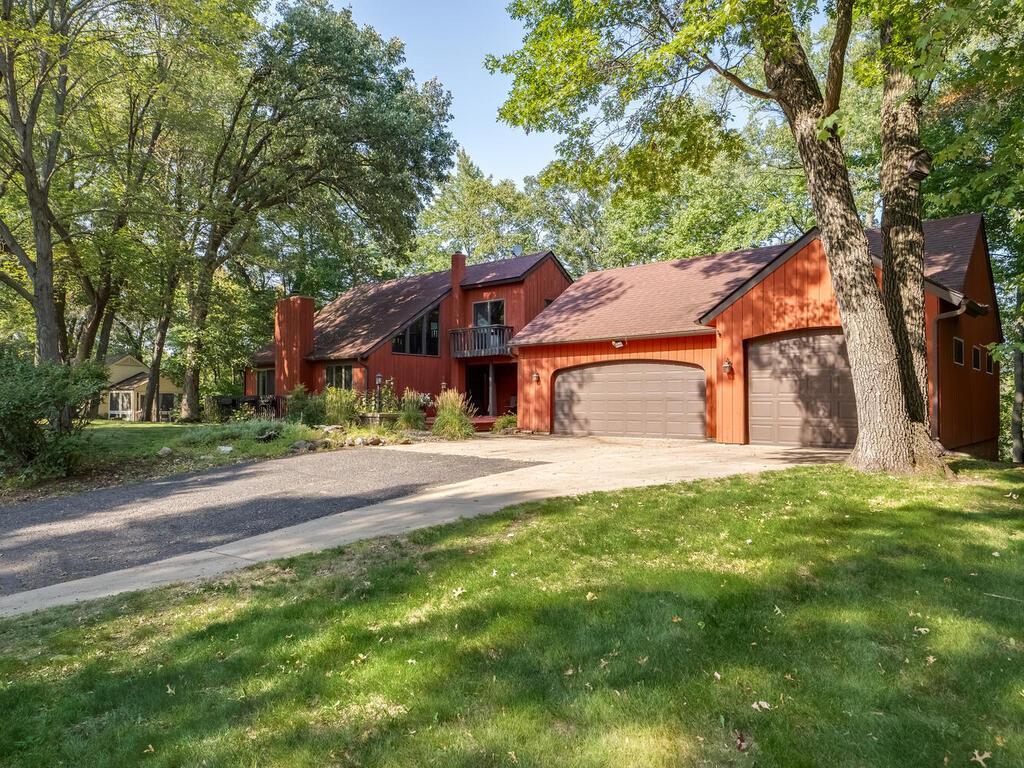 27031 Flintwood Circle Wyoming MN 55092 - Sunrise 6428708 image1