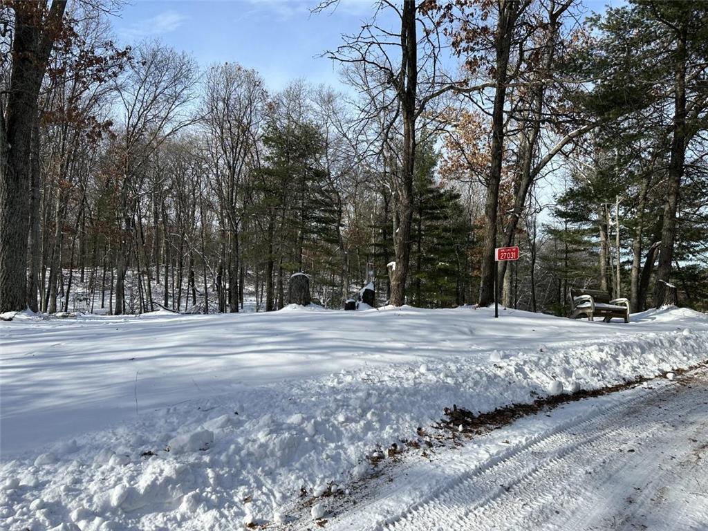 27031 Willie Road, Webster, WI, 54893 MLS 6314944 Edina Realty