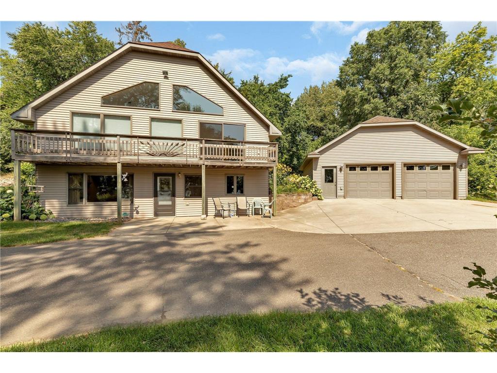 27034 County Road 9 Richmond MN 56368 - Sand Lake 6410912 image1