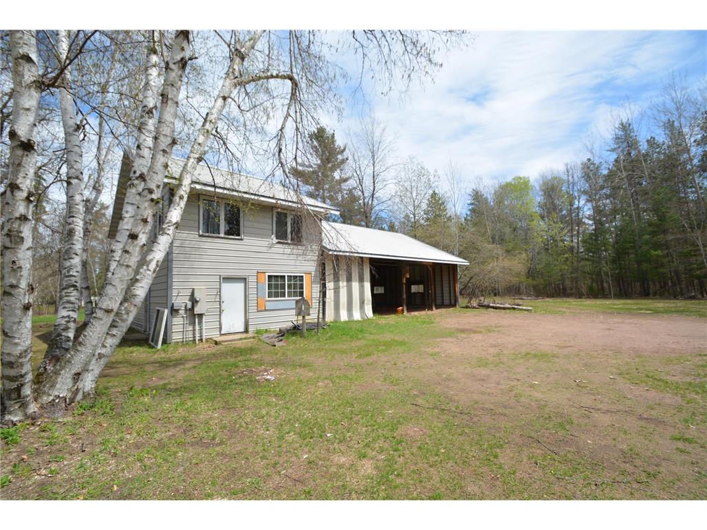 27034 Wolford Hall Road Crosby MN 56441 - Mississippi 6646318 image1