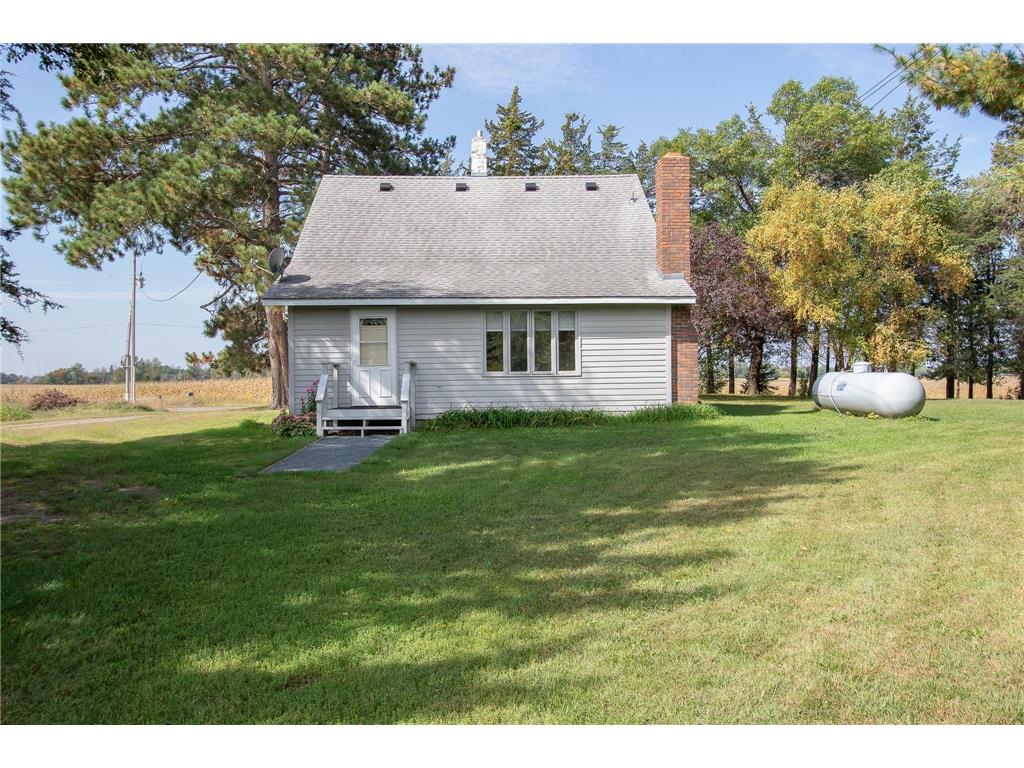 27039 Jodrell Street NE Isanti MN 55040 6787341 image1