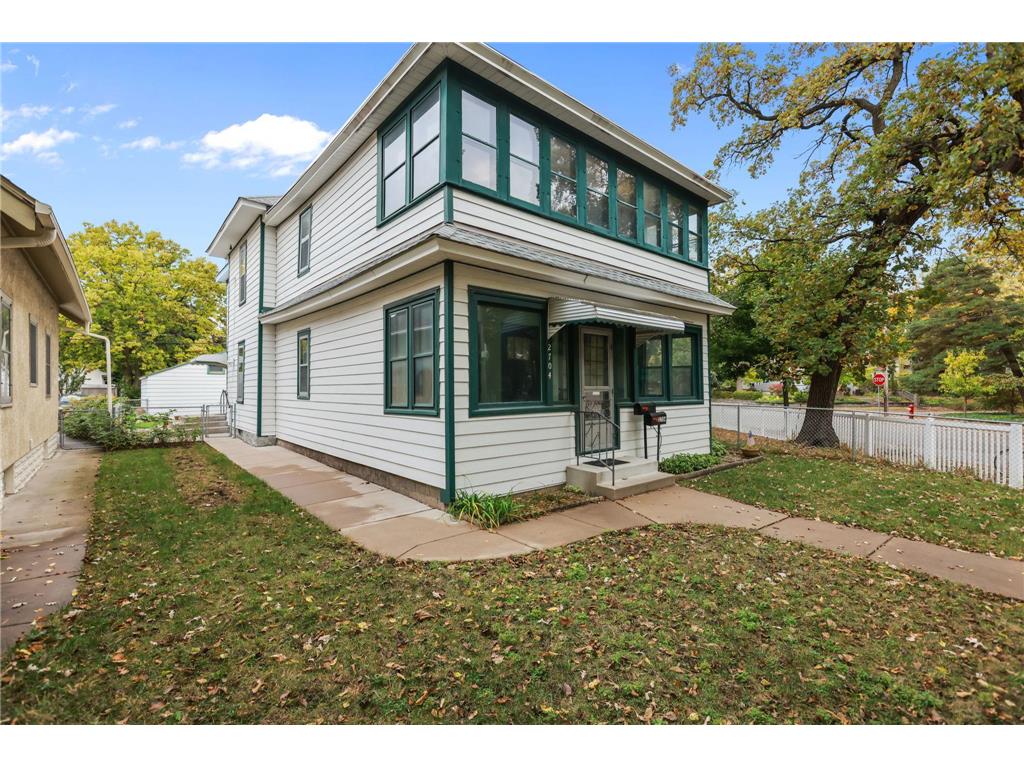 2704 41st Avenue S Minneapolis MN 55406 6805396 image1