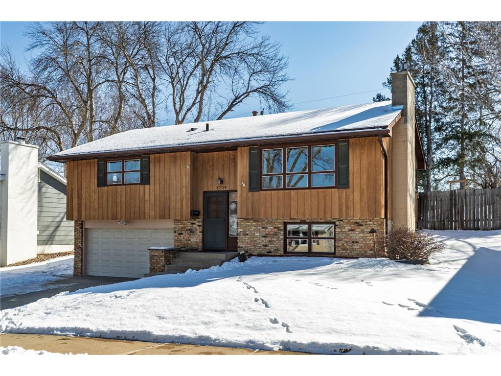 2704 5th Avenue NW Rochester MN 55901 6659357 image1