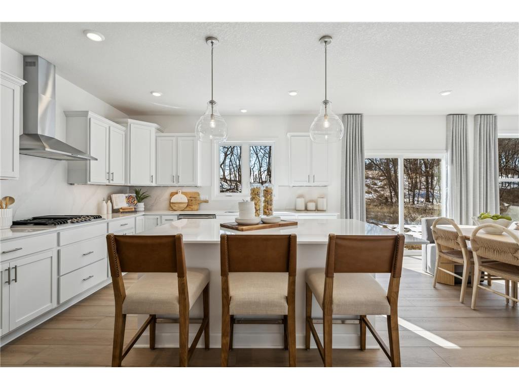 2704 Aspen Drive Shakopee MN 55379 7062407 image10