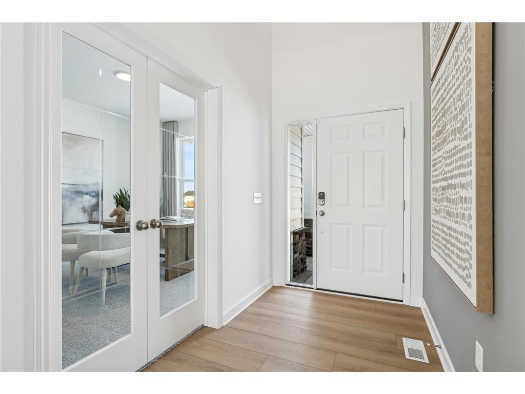 2704 Aspen Drive Shakopee MN 55379 7062407 image19