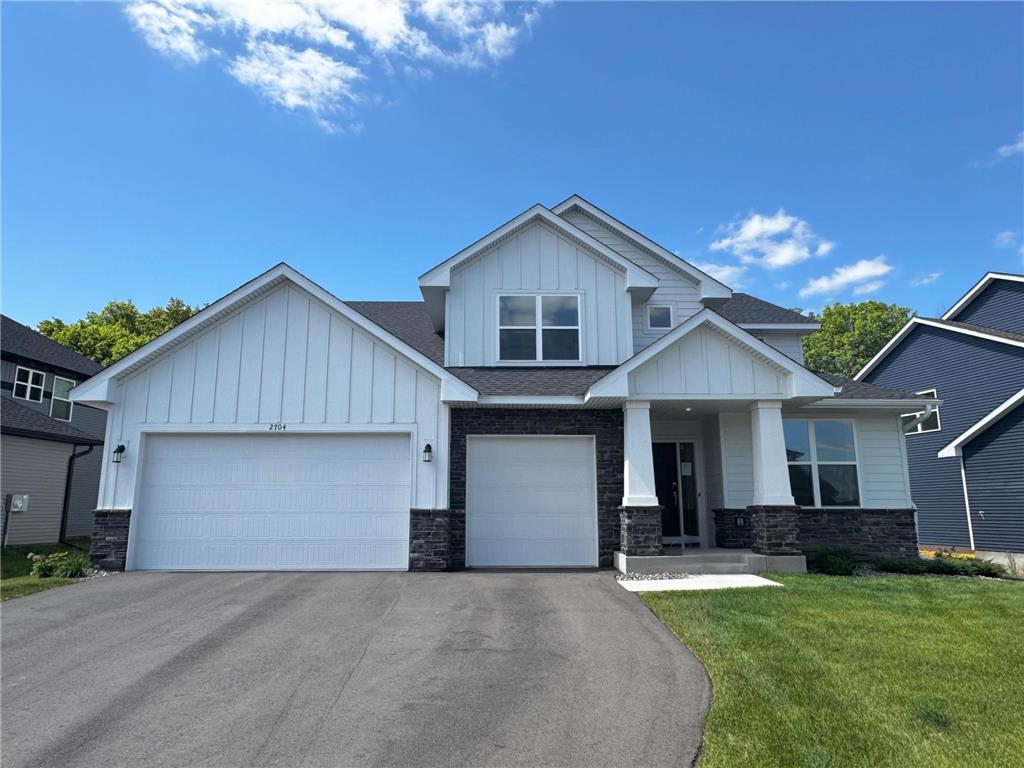2704 Aspen Drive Shakopee MN 55379 7062407 image2