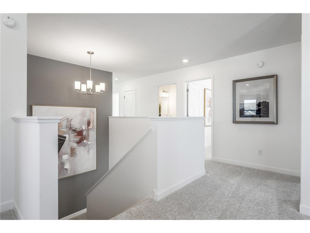 2704 Aspen Drive Shakopee MN 55379 7062407 image23