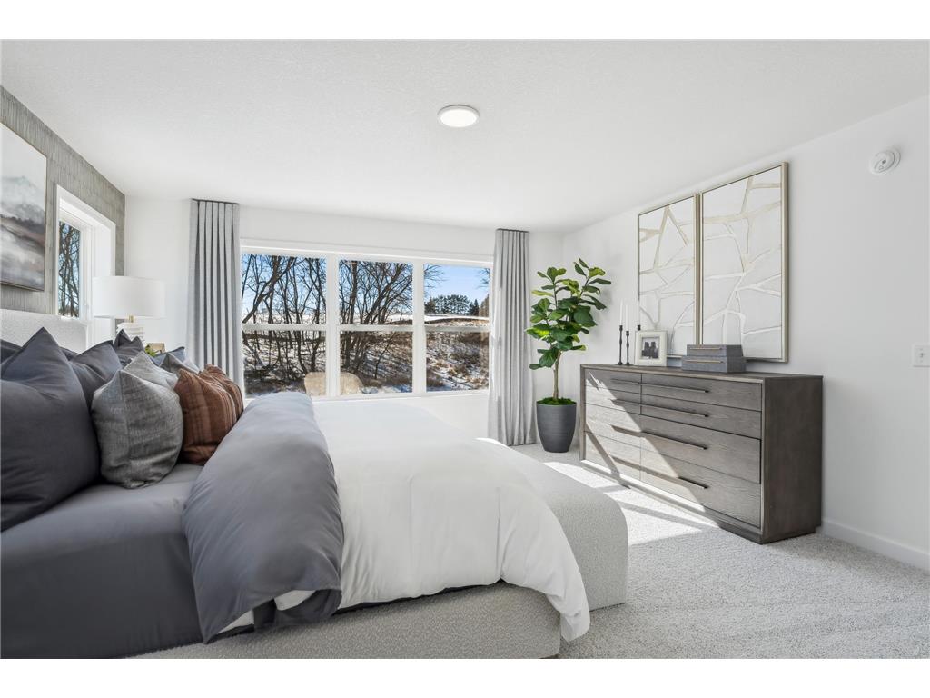 2704 Aspen Drive Shakopee MN 55379 7062407 image26