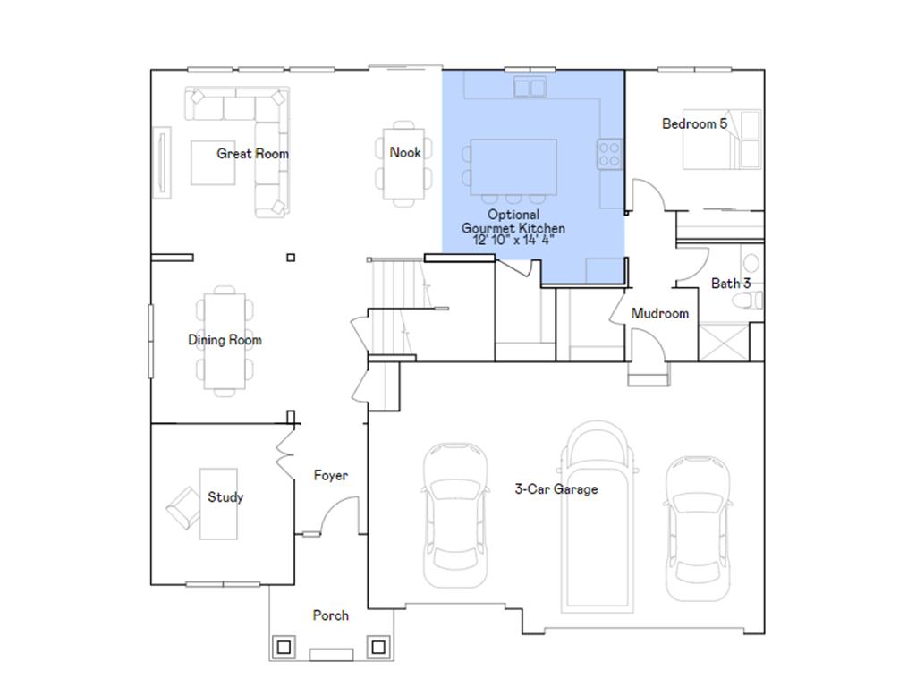 2704 Aspen Drive Shakopee MN 55379 7062407 image35